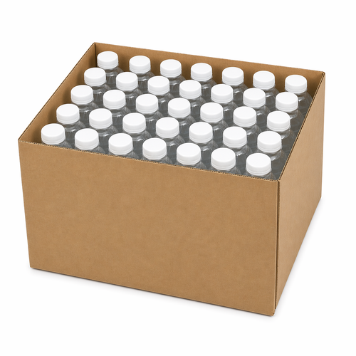 Abe Zamzam Water Bottle 150ml 42 Pcs Pack