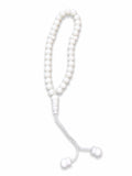 Original White Camel Bone Tasbih